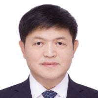 Prof. Dr. Qunsheng Li