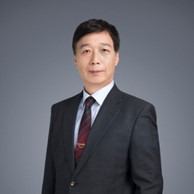 Prof. Dr. Weidong Zhang