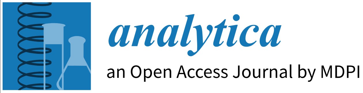 Analytica