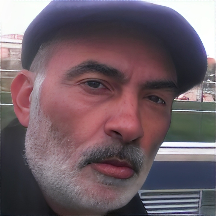 Dr. Javier Forment Millet