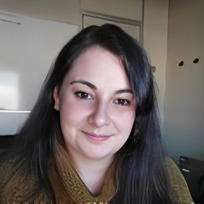 Dr. Silvia Battistoni
