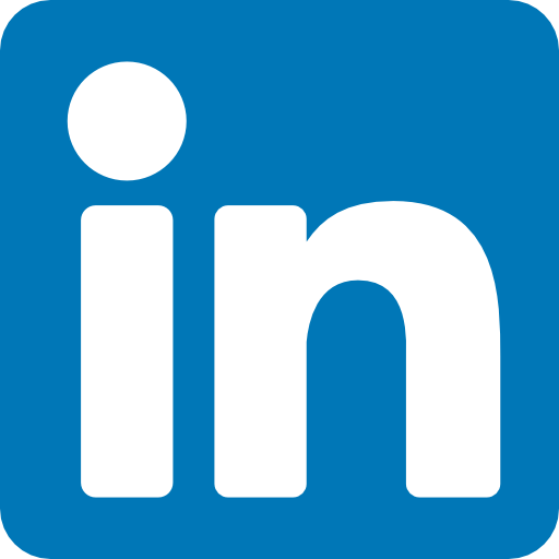 Biomimetics LinkedIn