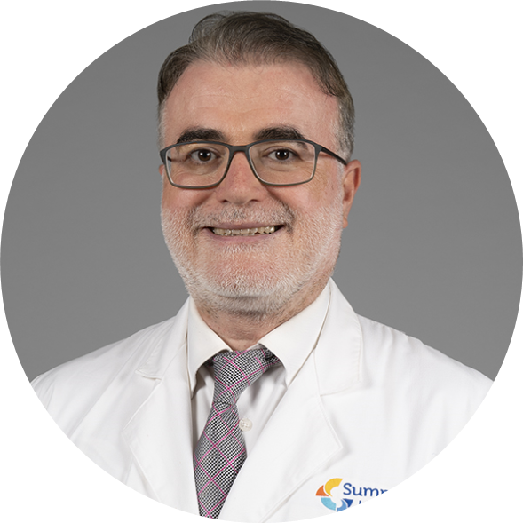 Prof. Dr. Ömer Başar
