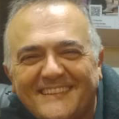 Prof. Dr. Omar Cauli