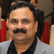 Dr. Balapal Basavarajappa