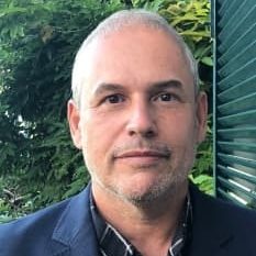 Dr. Jose Martinez-Raga