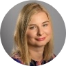 Dr. Marta Kaluzna-Oleksy