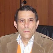 Prof. Dr. Emilio Jirillo