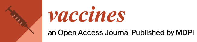 Vaccines