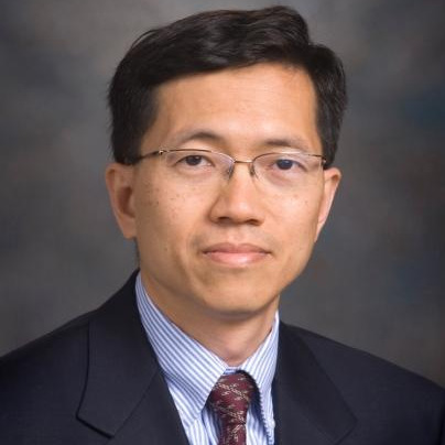 Prof. Samuel C. Mok
