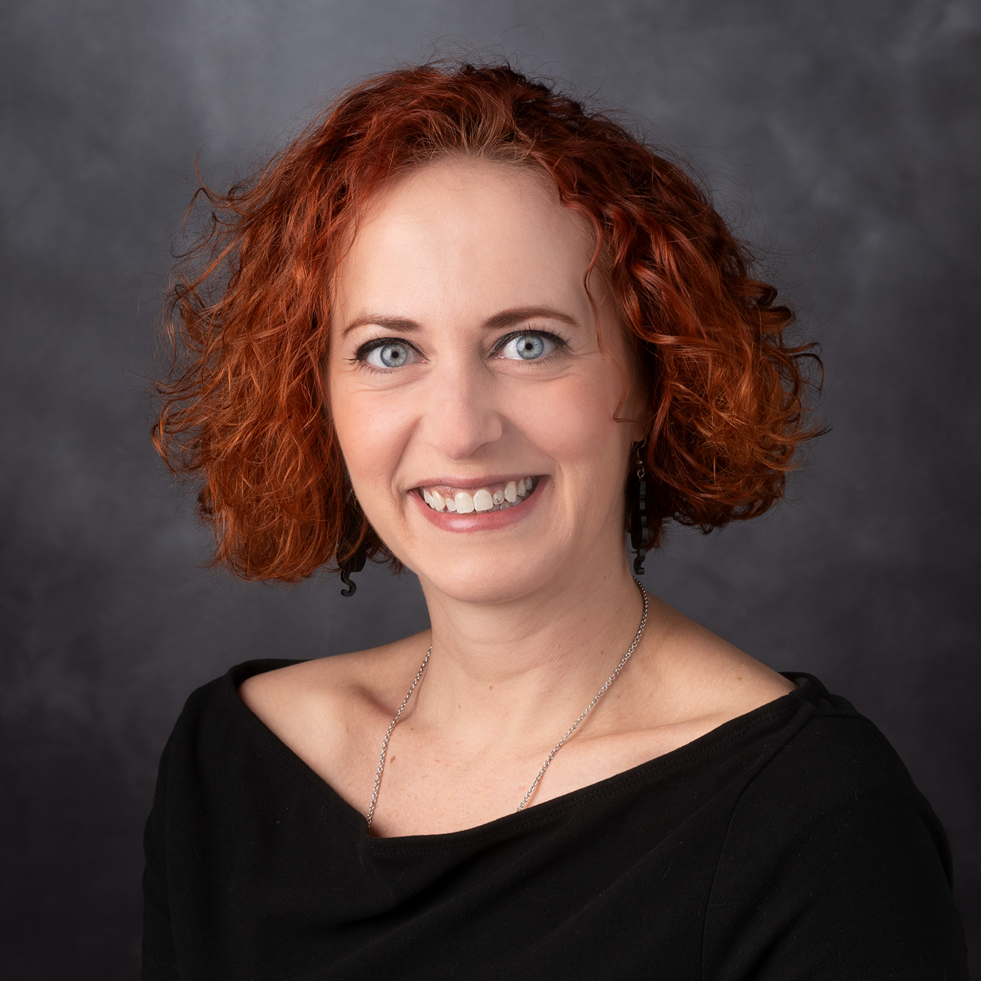 Dr. Sammy Ferri-Borgogno
