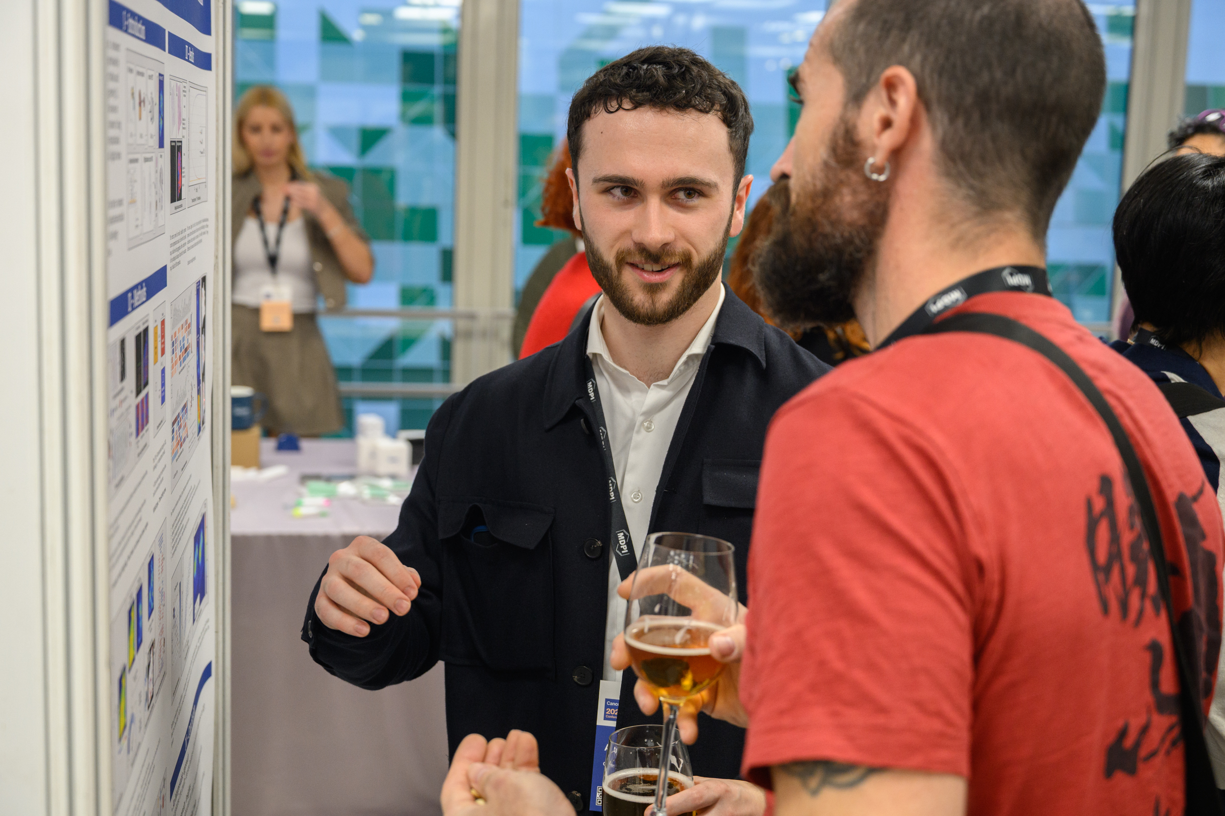 event photo