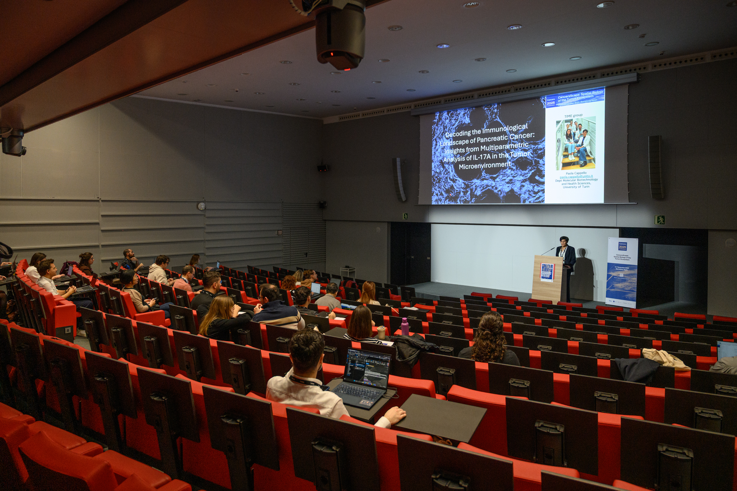 event photo