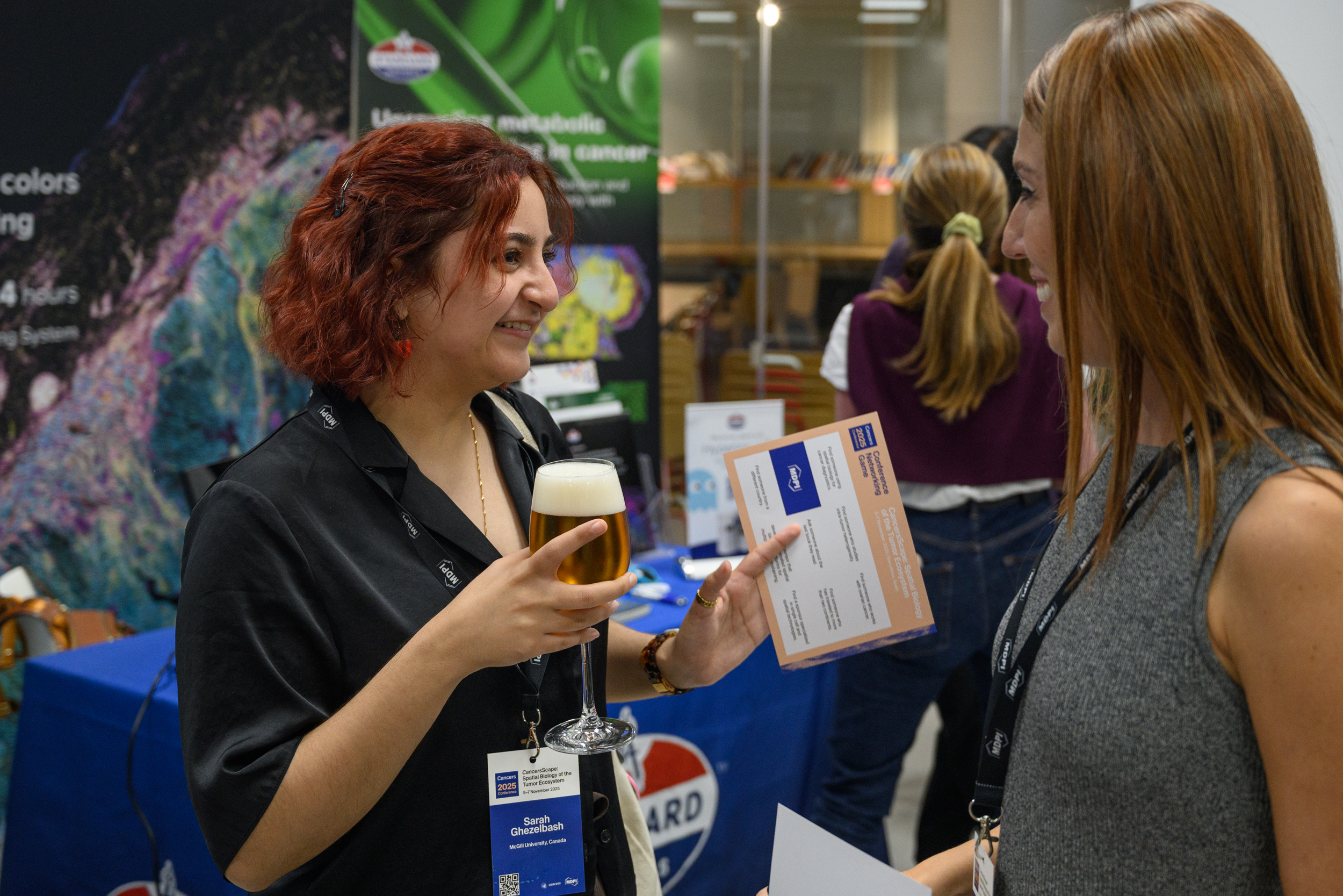 event photo