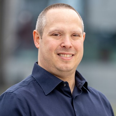 Dr. Marc Claesen