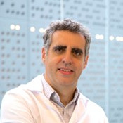 Prof. Dr. Manel Esteller