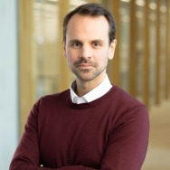 Dr. Gregory Hamm
