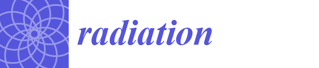 Radiation