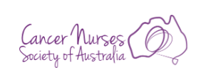The Cancer Nurses Society of Australia (CNSA)