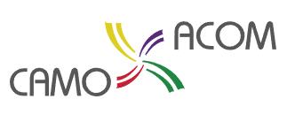 The Canadian Association of Medical Oncologists