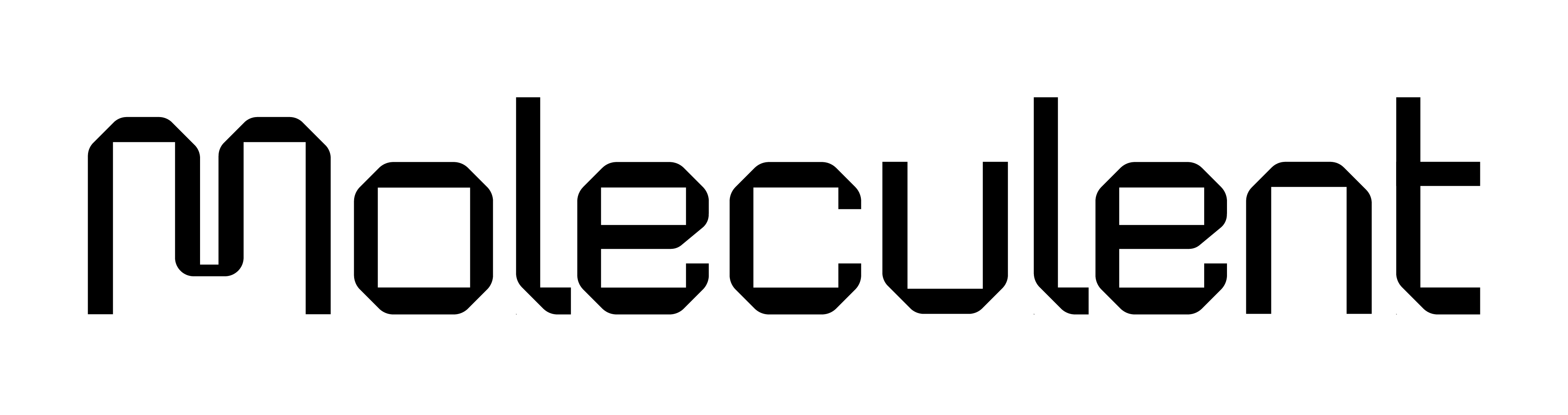 Moleculent