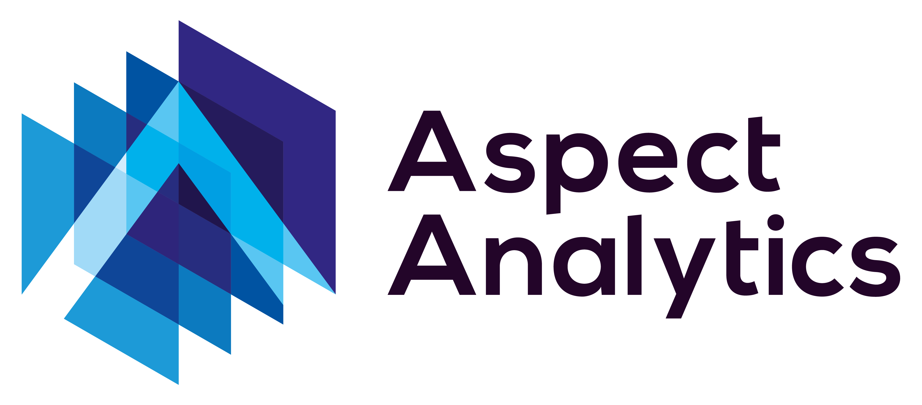 Aspect Analytics NV