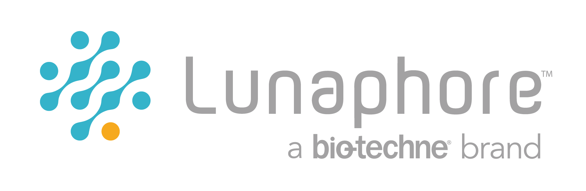 Lunaphore Technologies SA