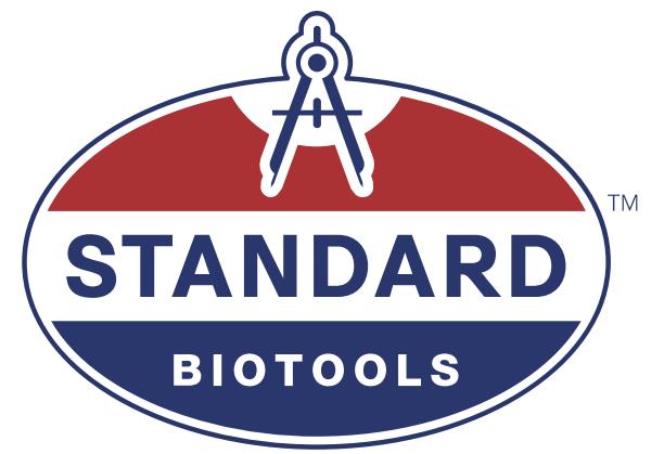 Standard BioTools™