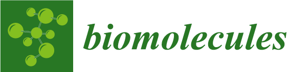 Biomolecules