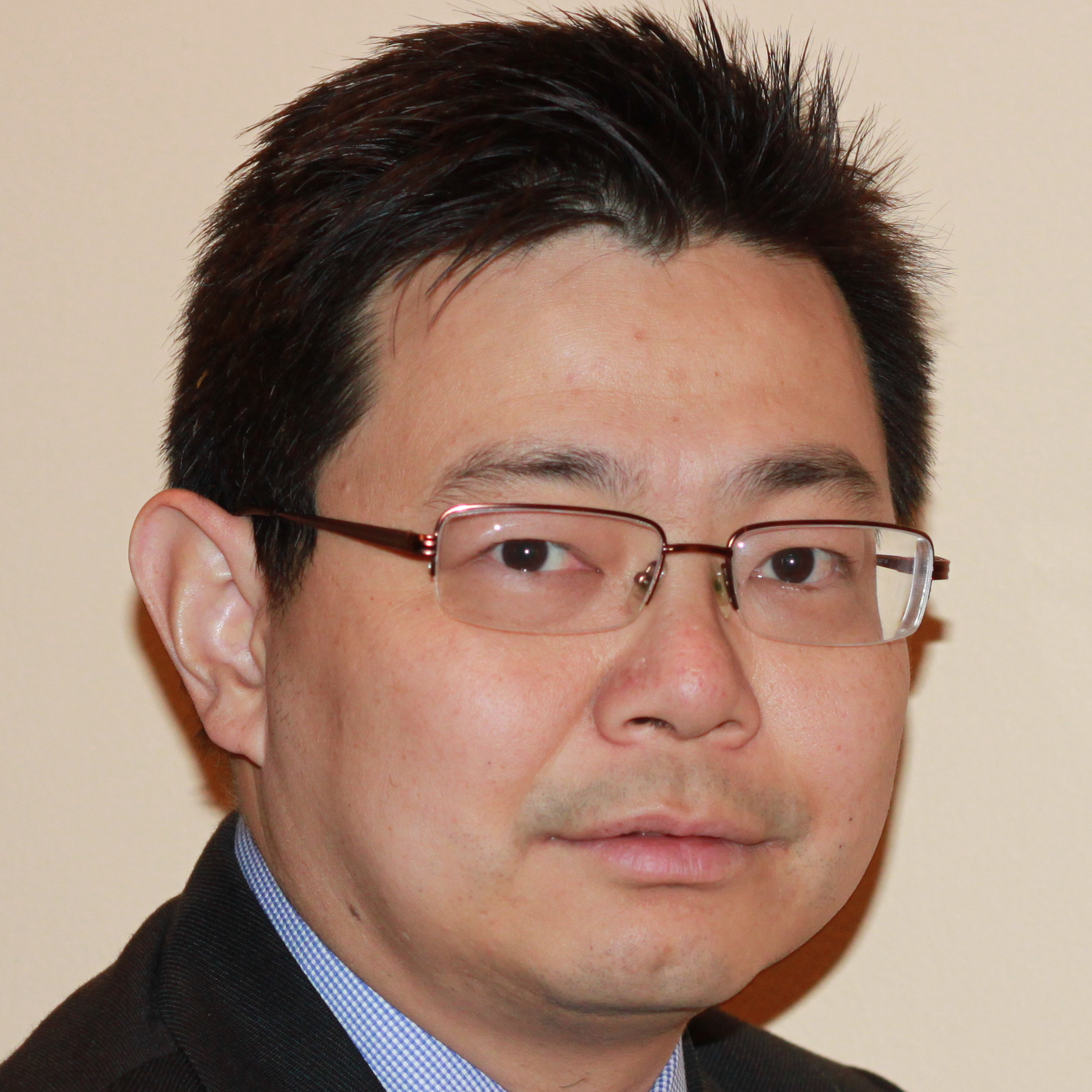 committee member profile