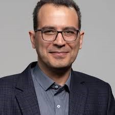 committee member profile