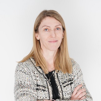 committee member profile