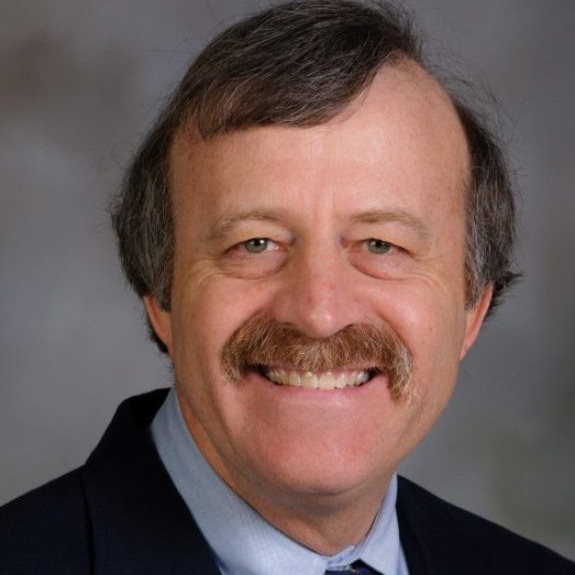 committee member profile