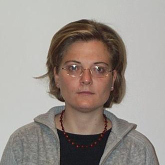 committee member profile