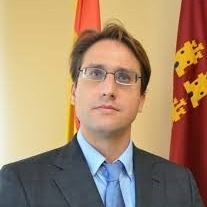 committee member profile