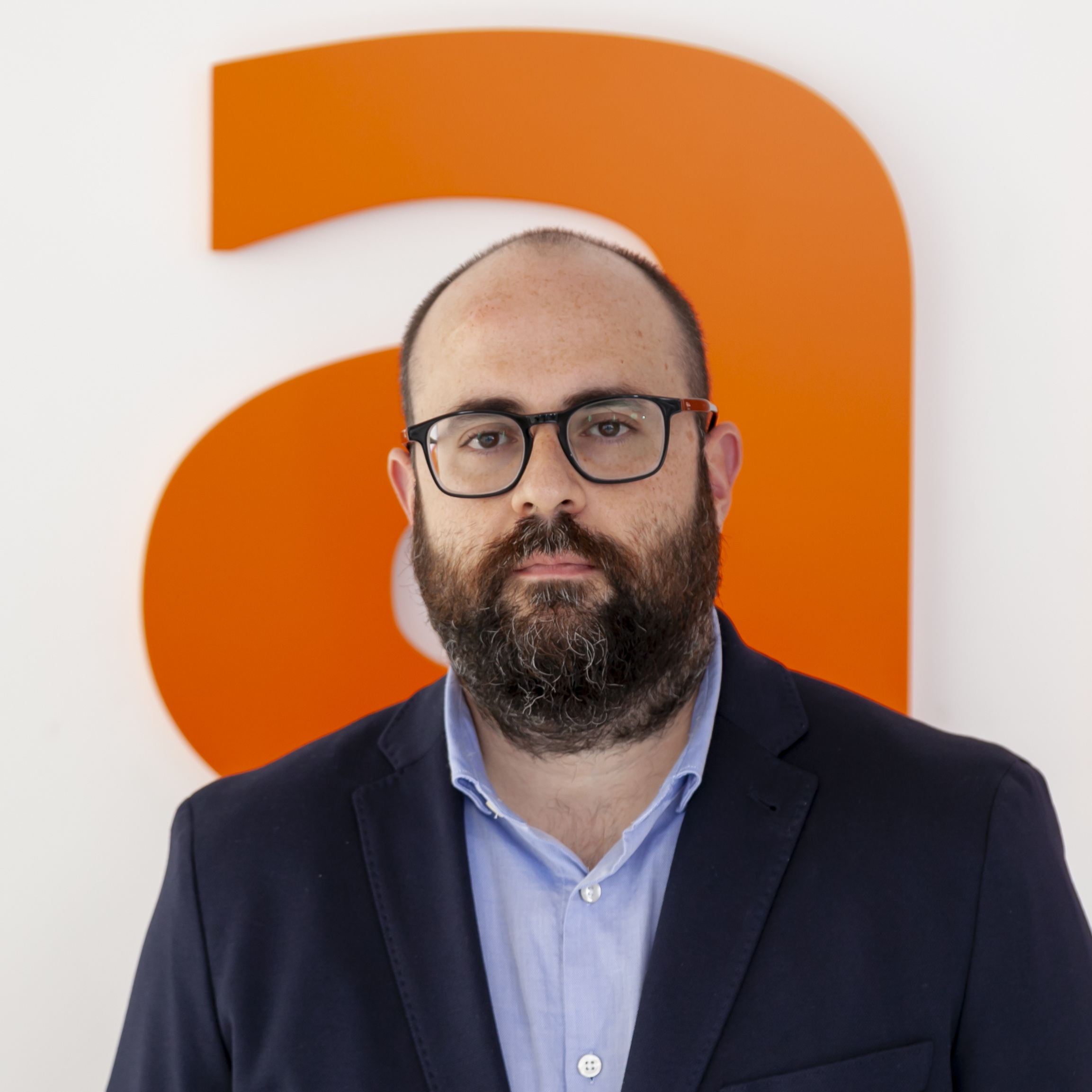 committee member profile