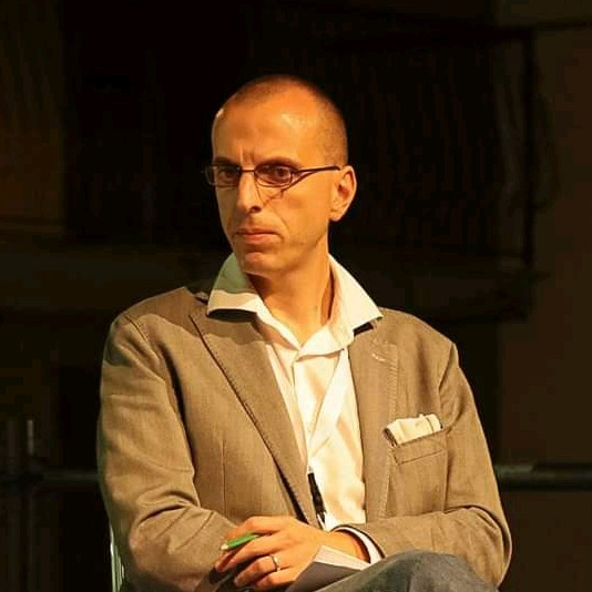 committee member profile