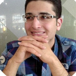 committee member profile