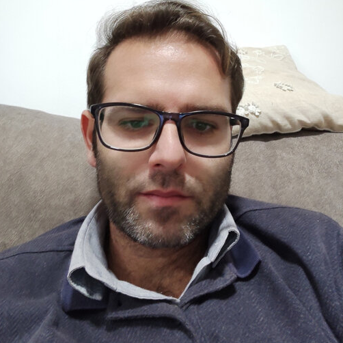 committee member profile