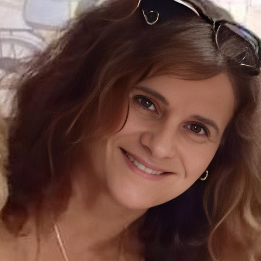committee member profile