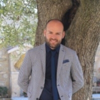 committee member profile