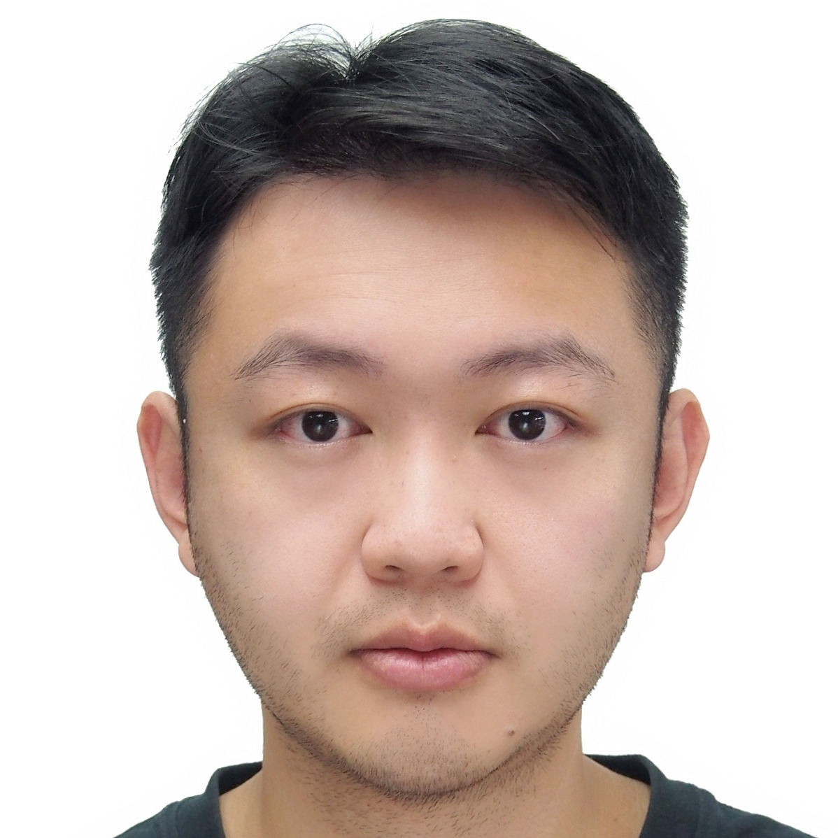 committee member profile
