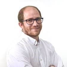 committee member profile
