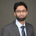 committee member profile