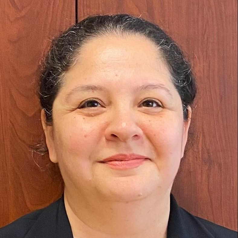 committee member profile