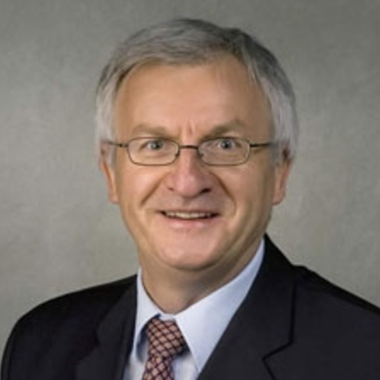 committee member profile