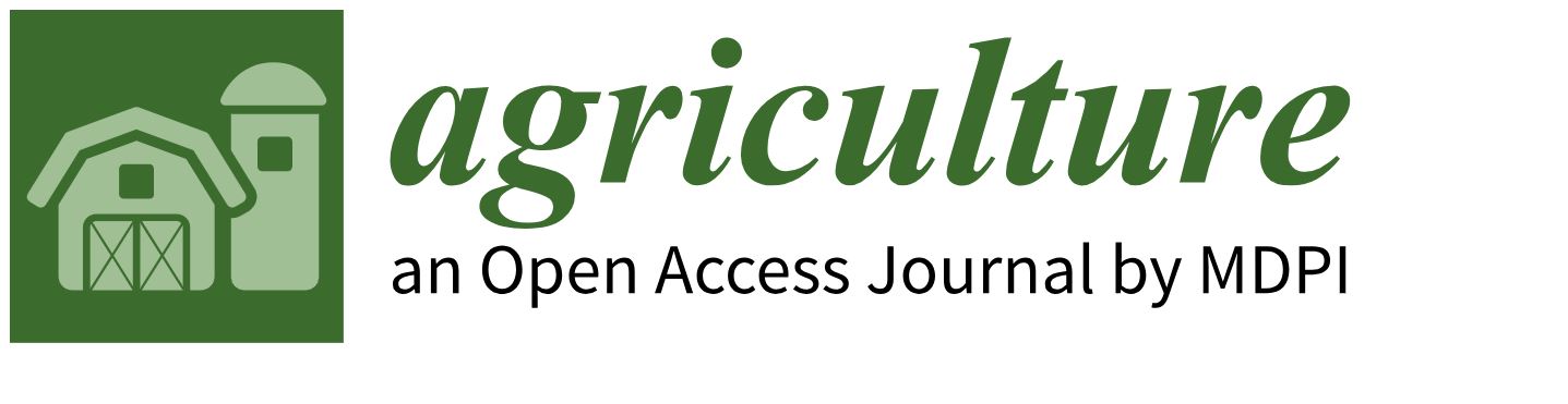 Agriculture