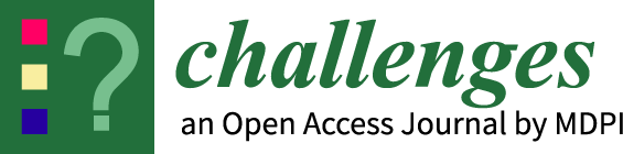 Challenges