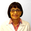 Prof. Gabriella Moroni