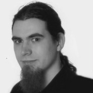 Dr. Maik Damm